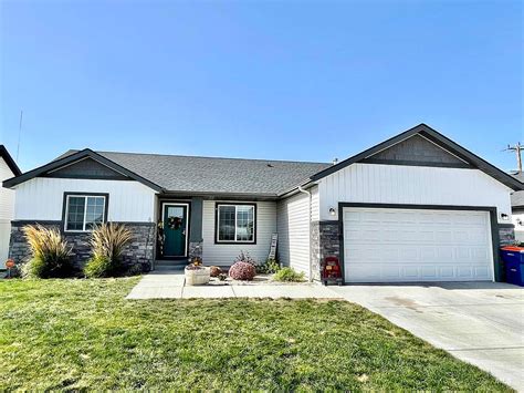 zillow twin falls|zillow twin falls idaho listings.